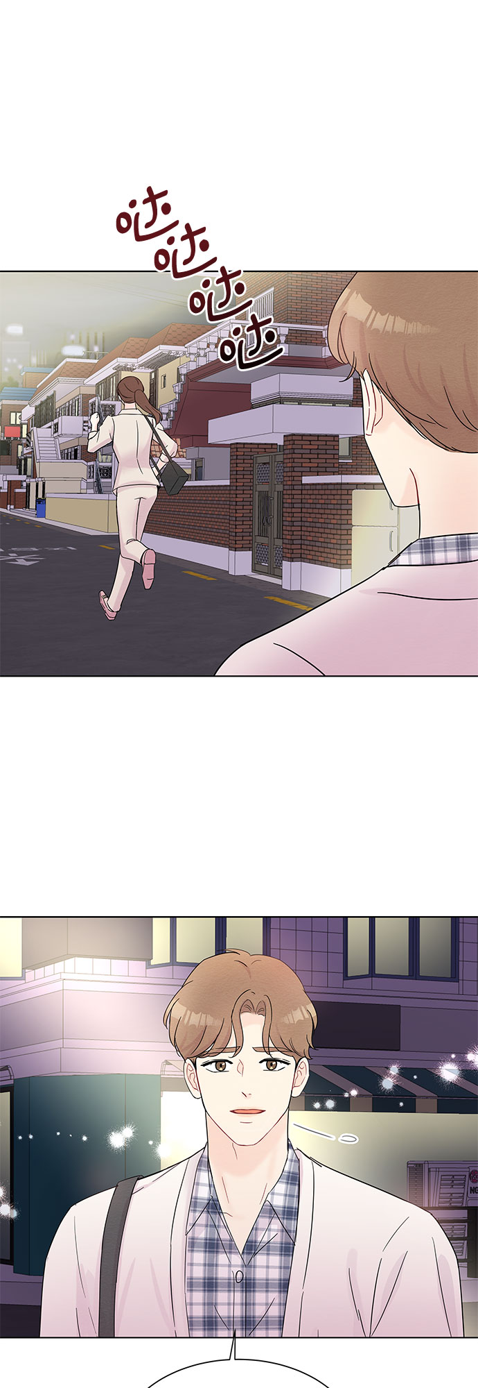 第36话49