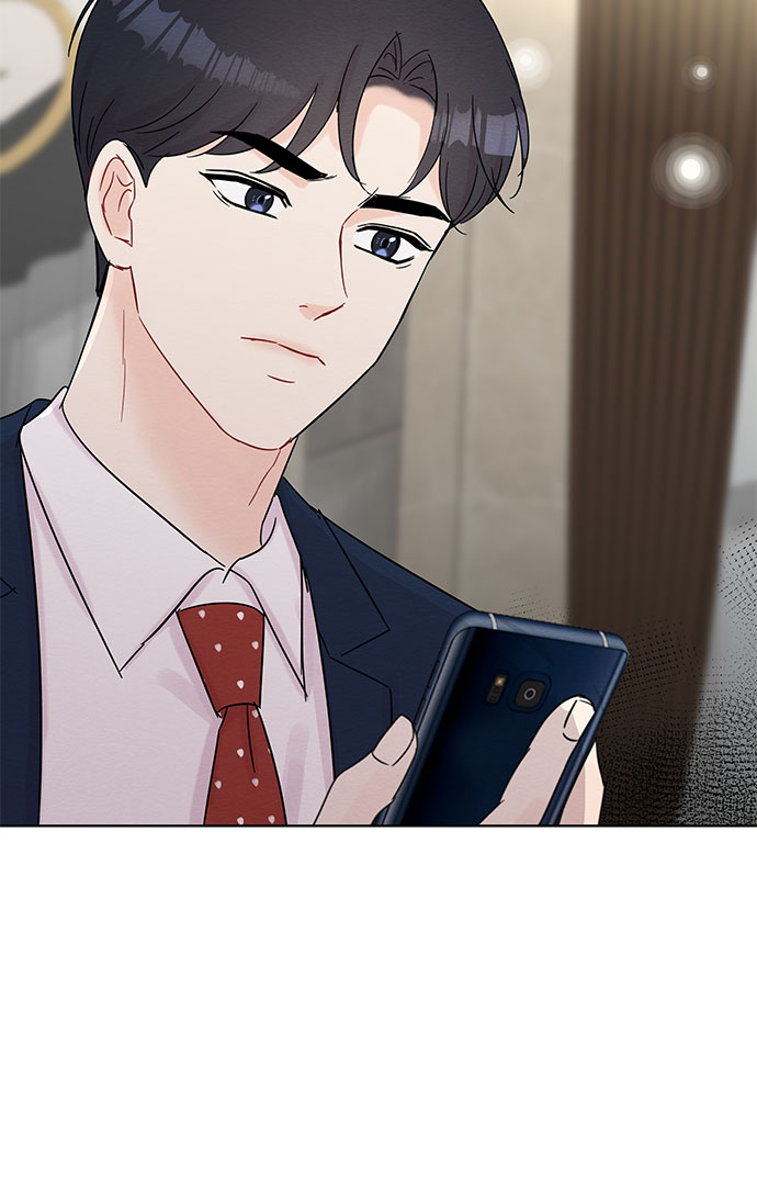 第36话9