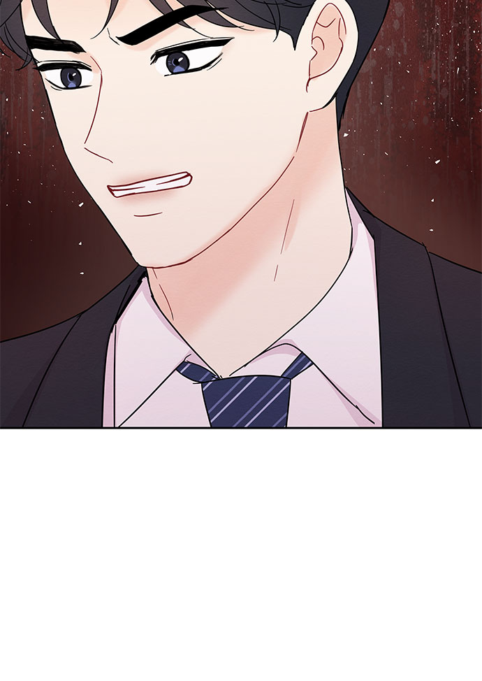 第39话47