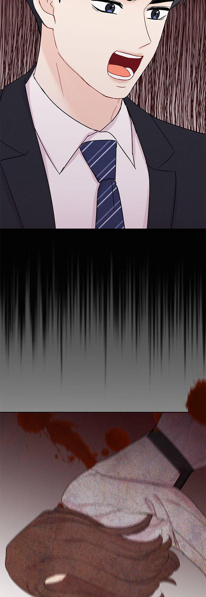 第39话53