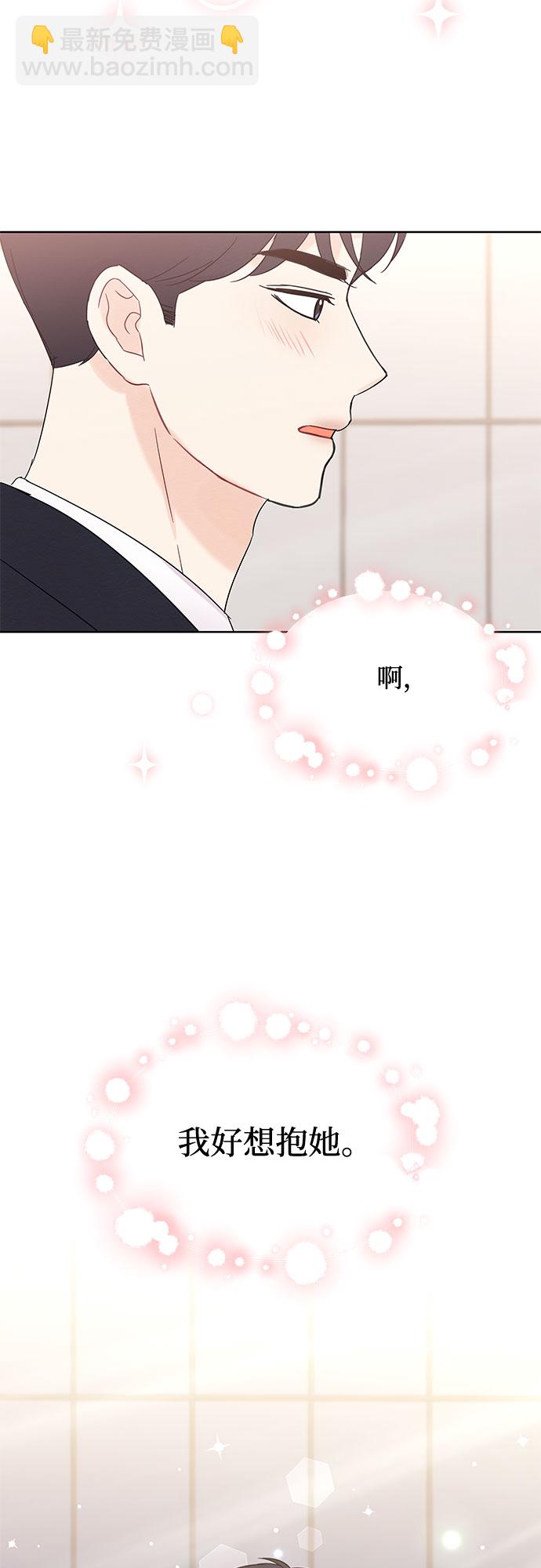 第40话16