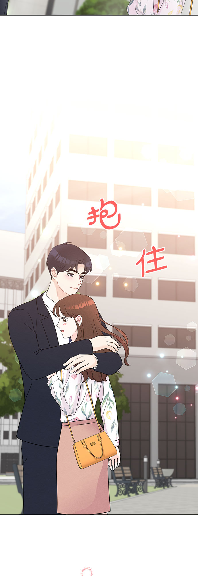 第40话19