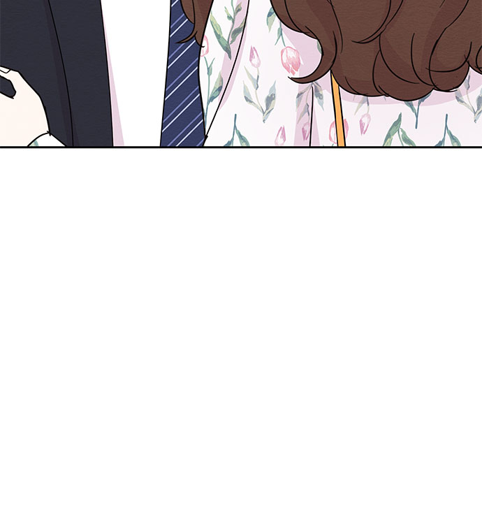 第40话36