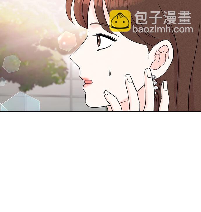 第40话46