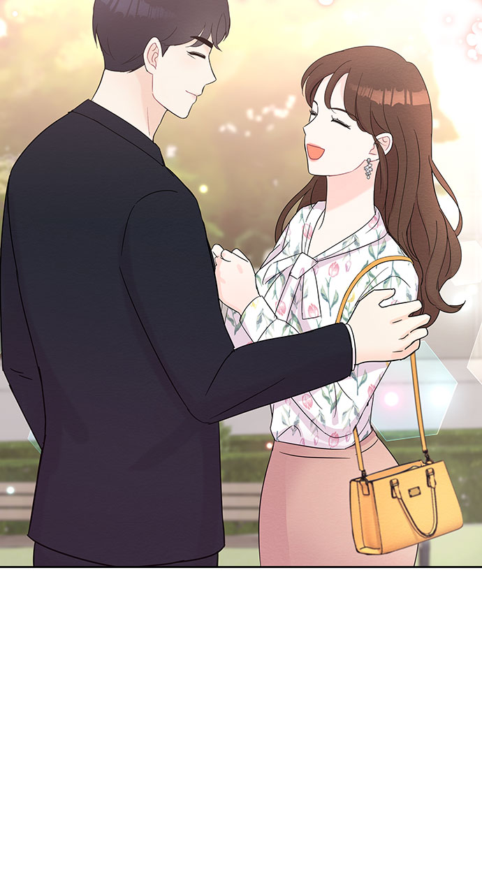 第40话55