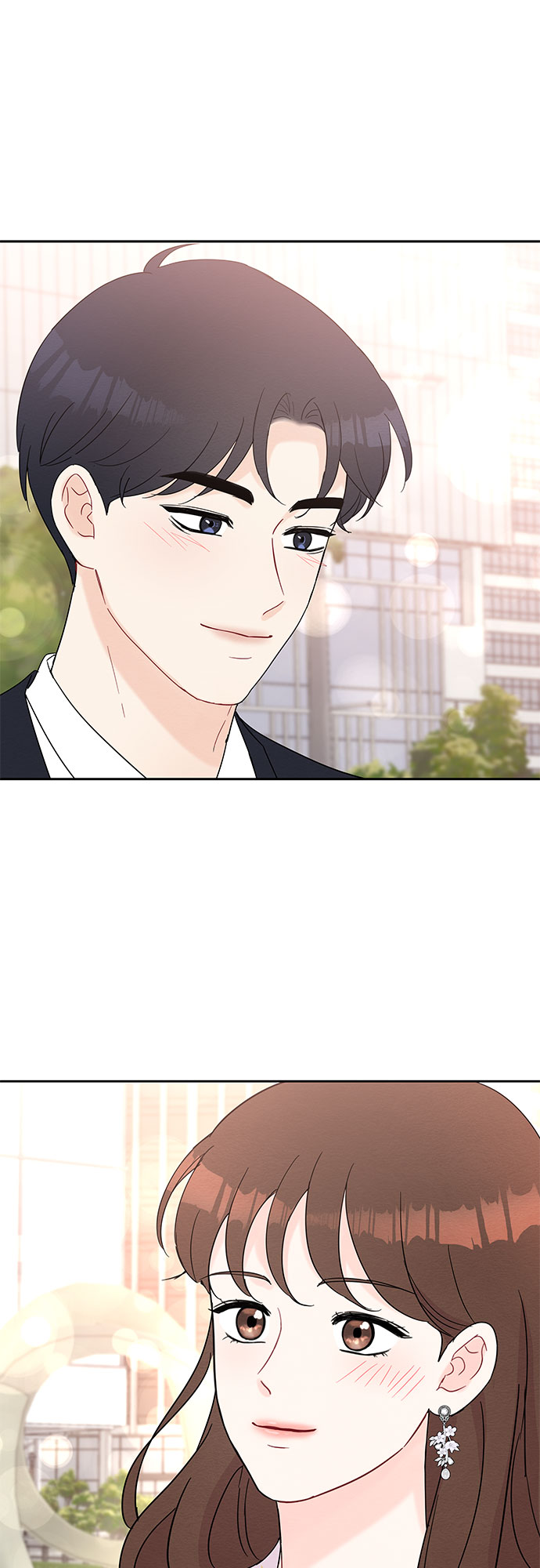 第40话56
