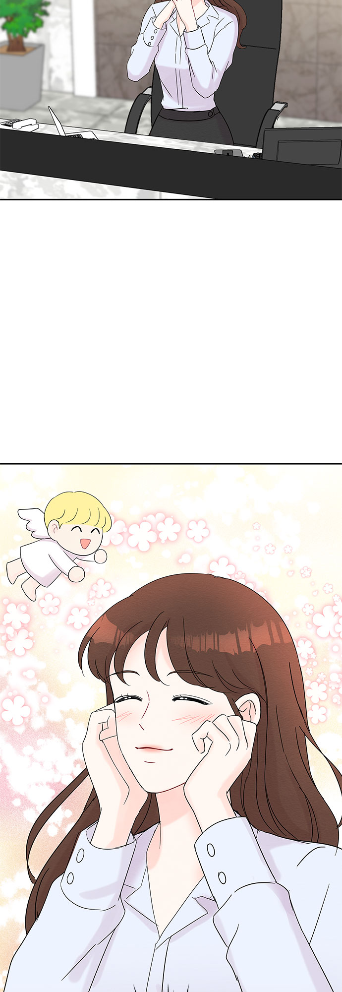 第40话59