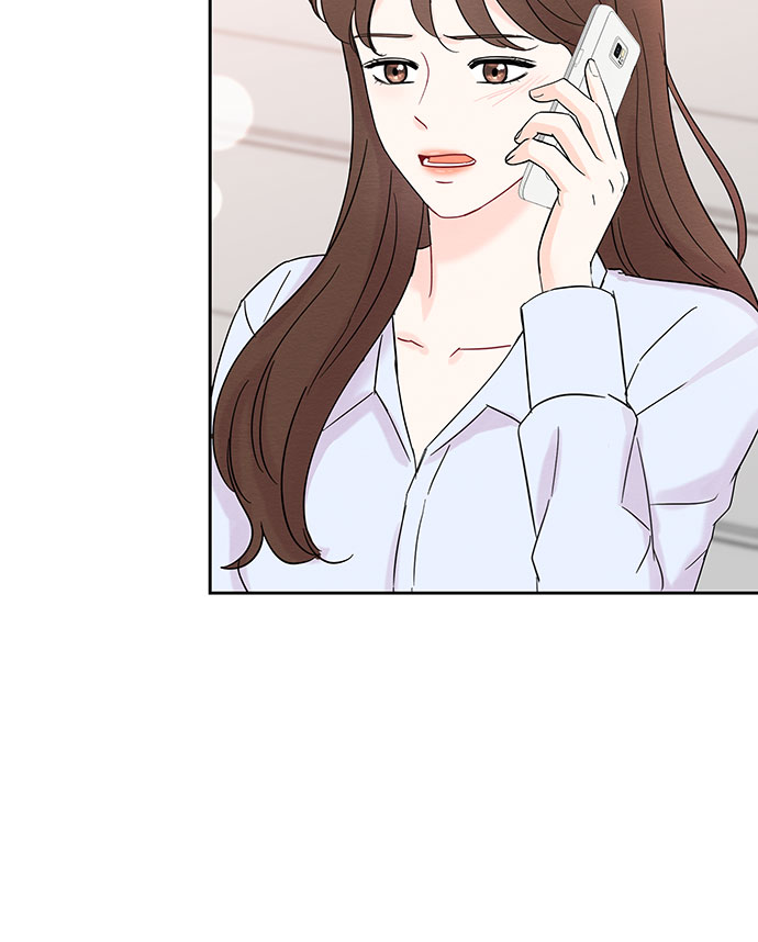 第41话43