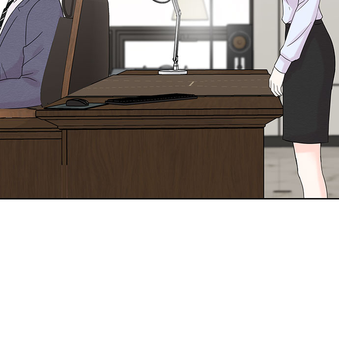 第41话9