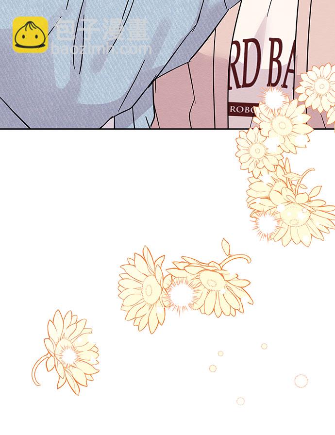 第43话13