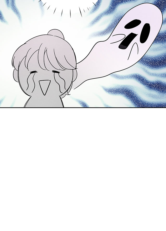 第43话27