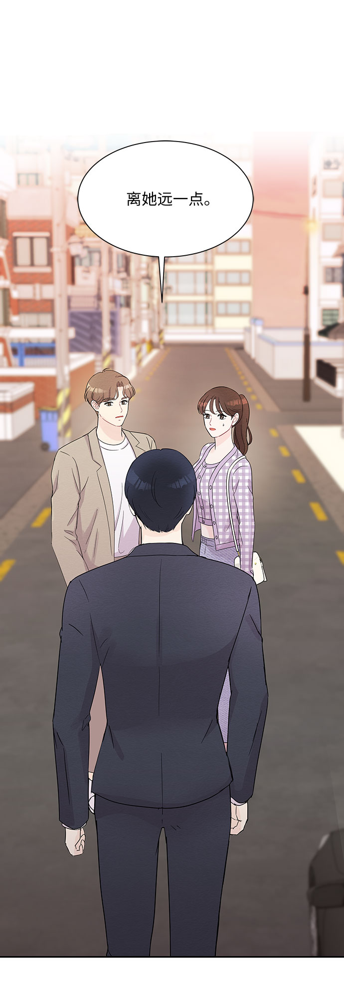 第43话56