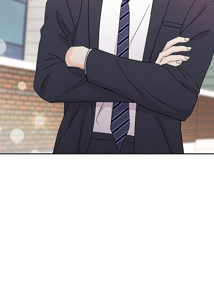 第43话59