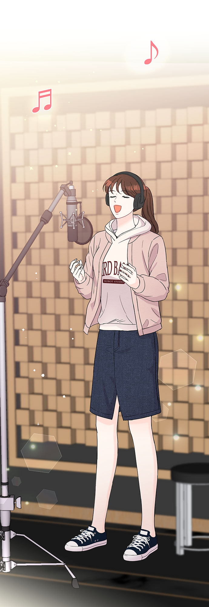 第43话7