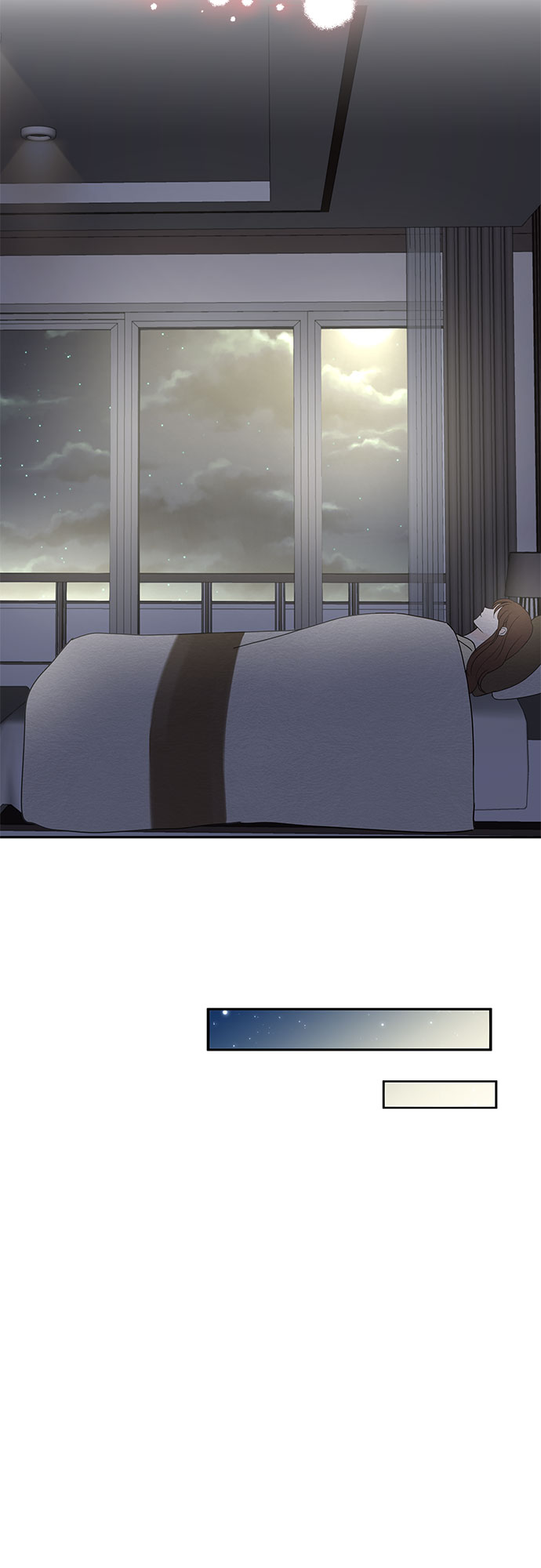 第45话31
