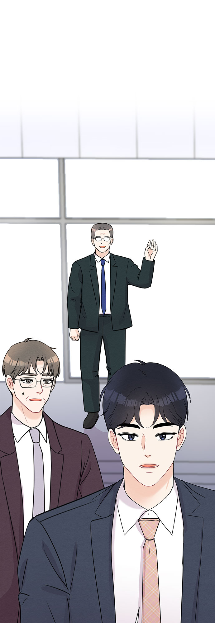第45话52