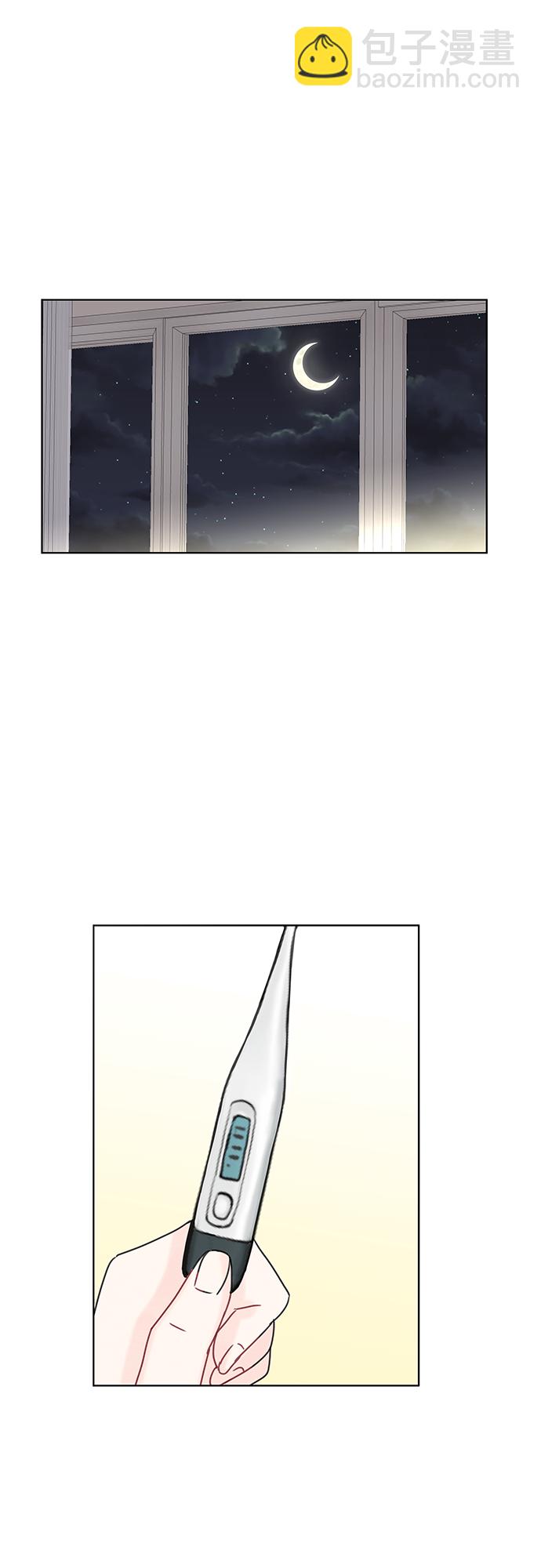 第46话27