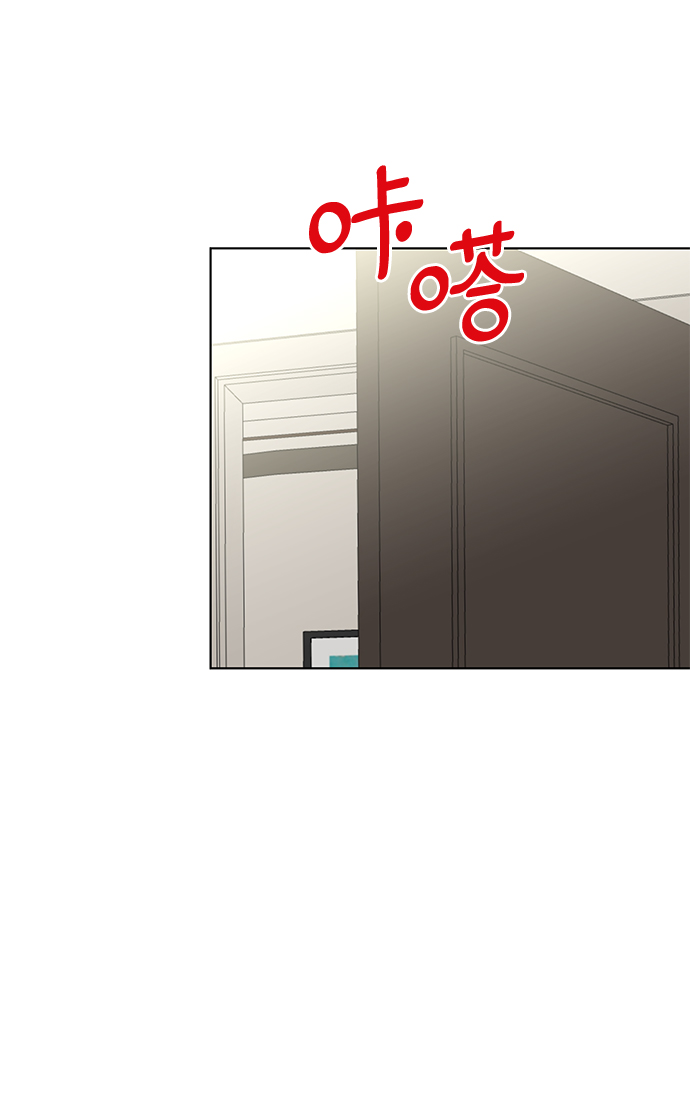 第46话31