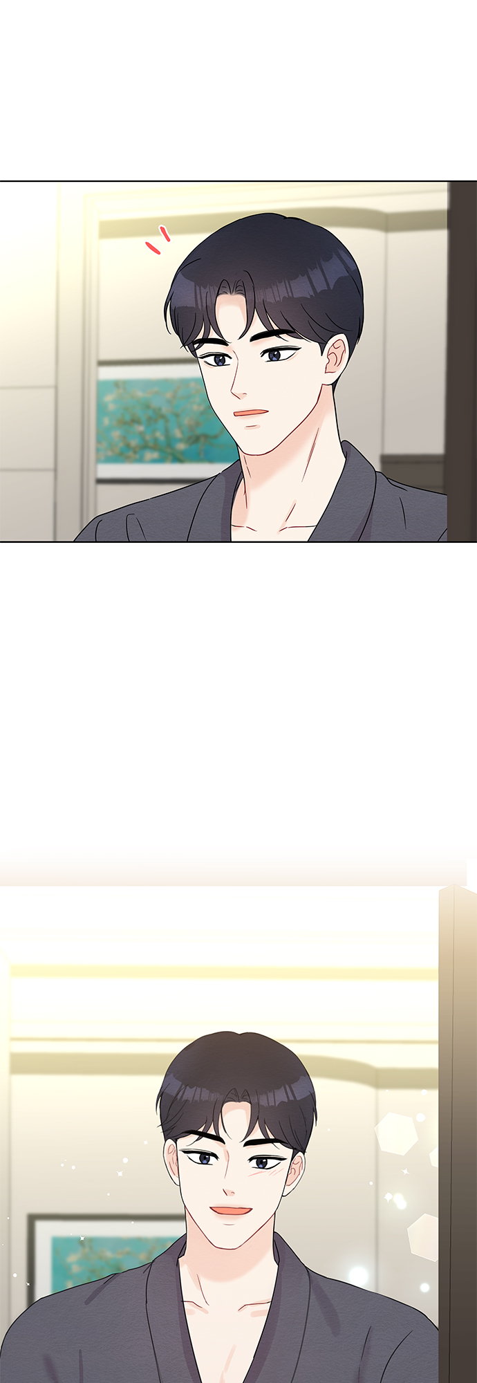 第46话32
