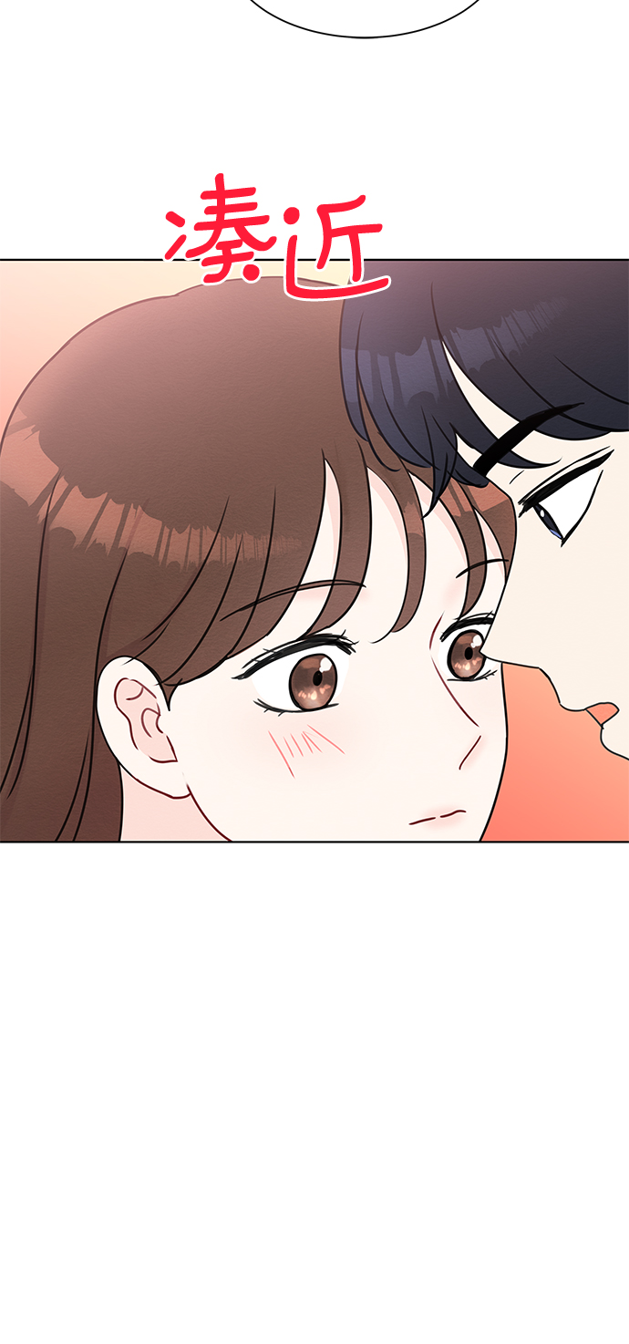 第46话35