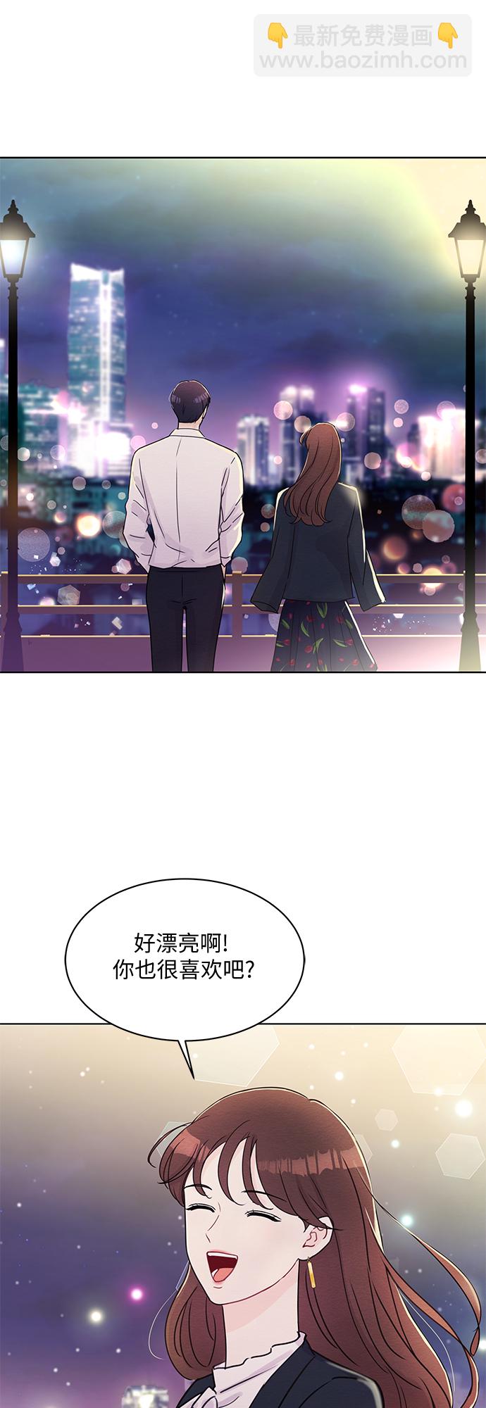 第46话46