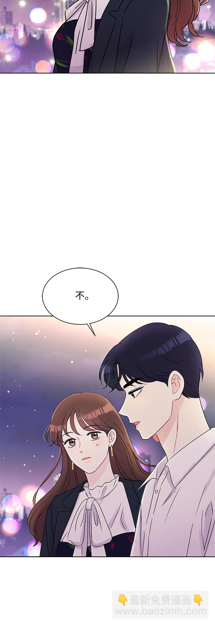 第46话47