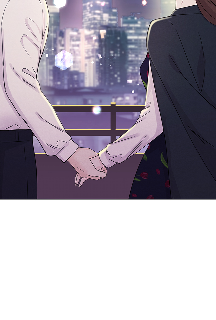 第46话49