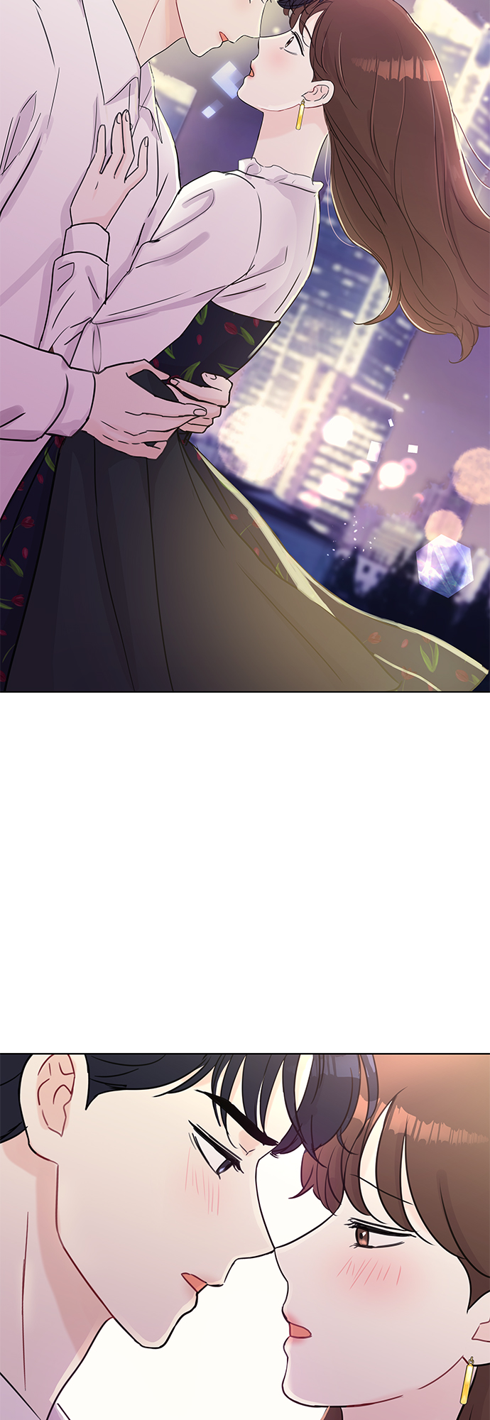 第46话55