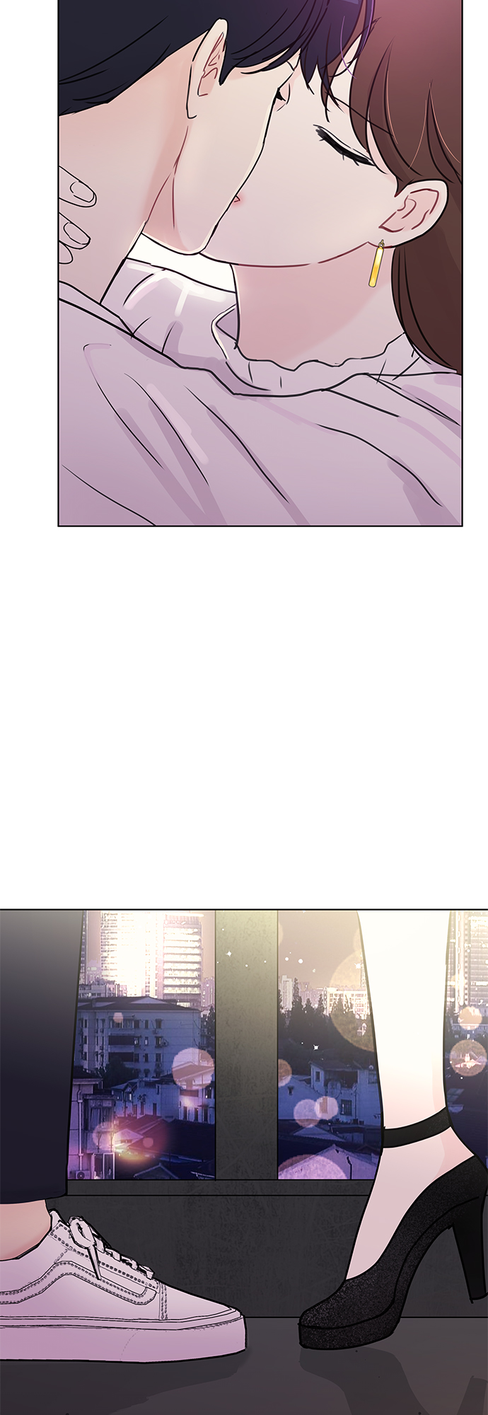 第46话57