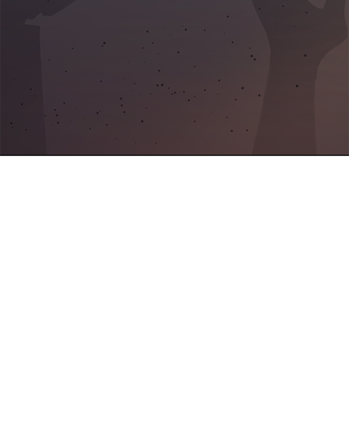第46话58