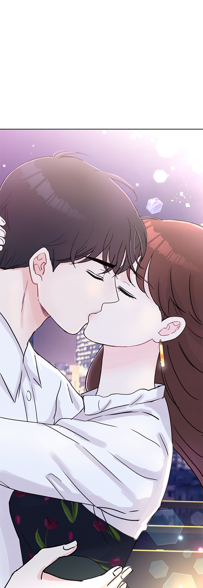 第46话59