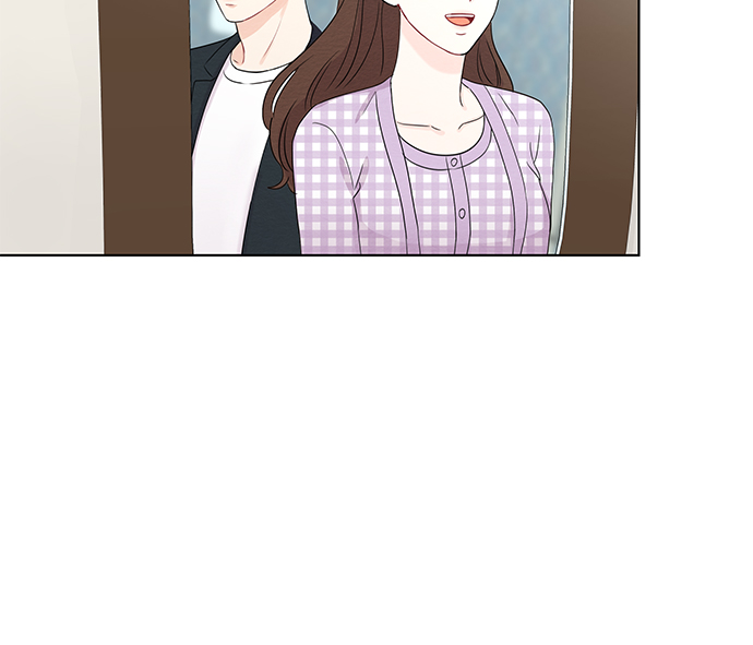 第46话66