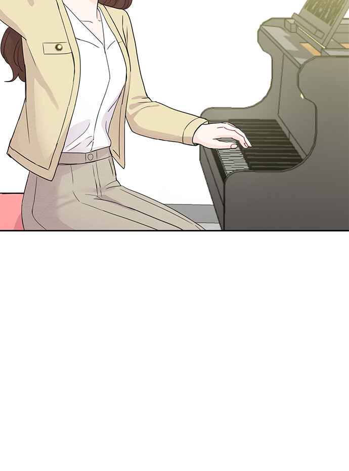 第47话23