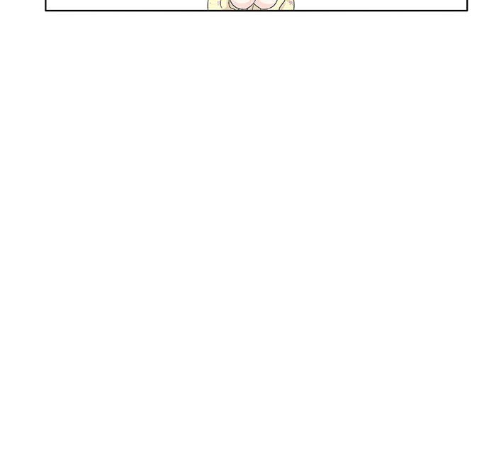 第47话32