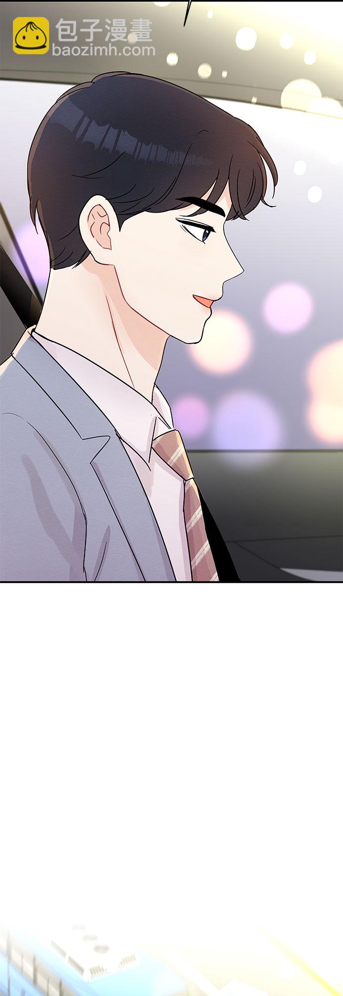第48话35