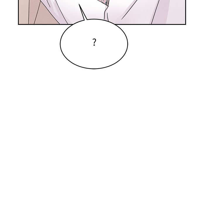 第48话63