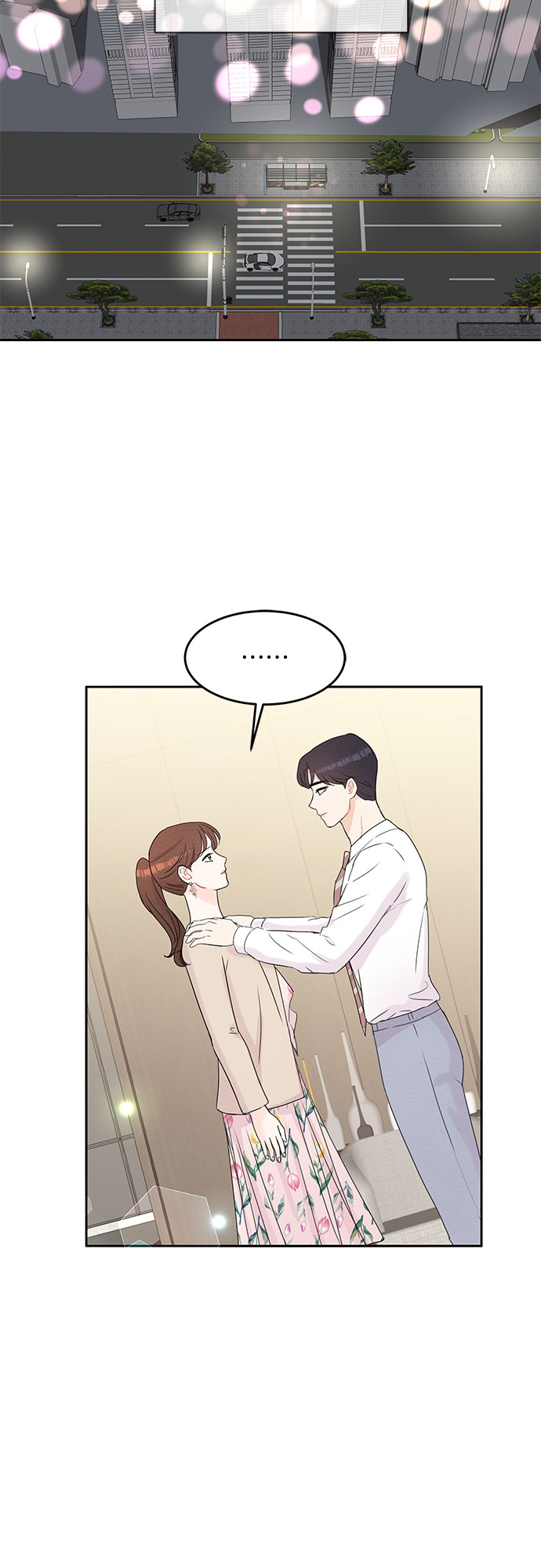 第49话13