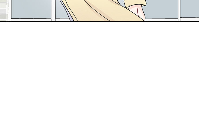 第49话28