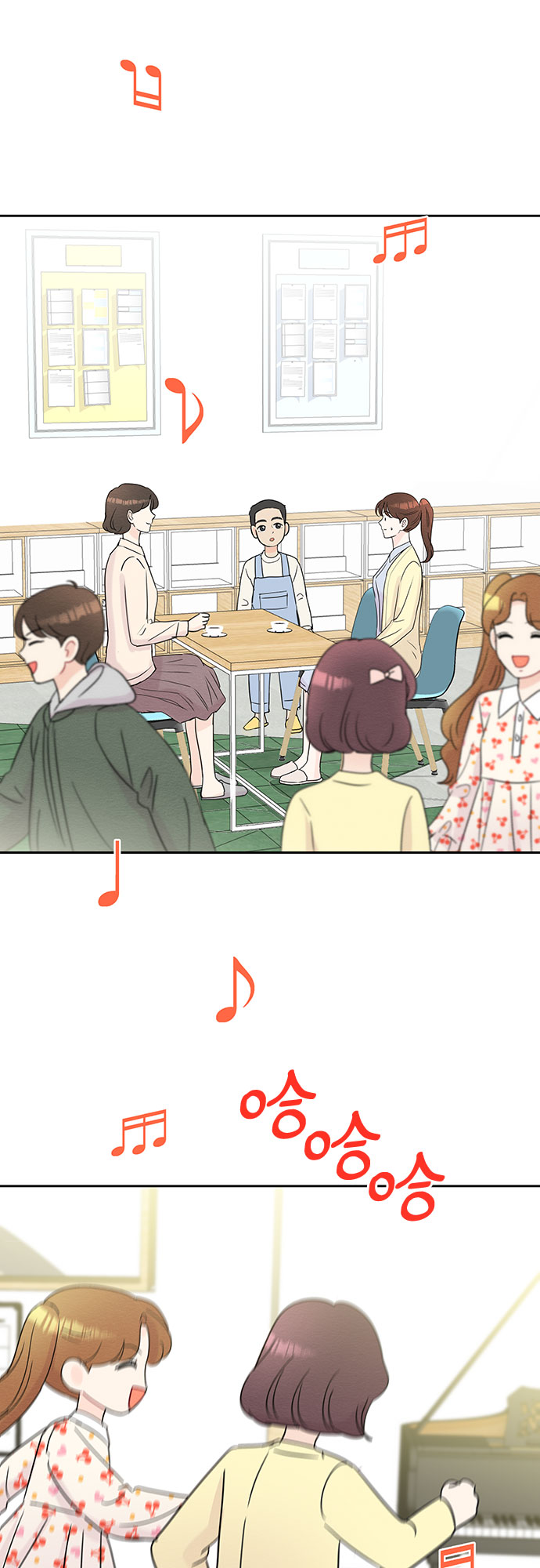 第49话30