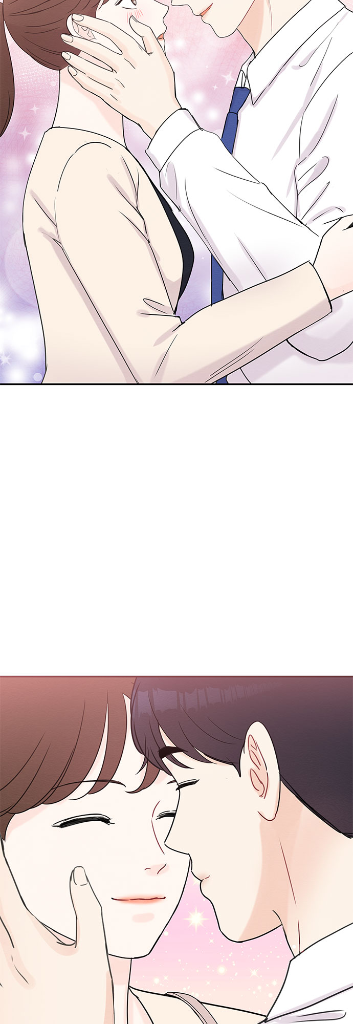 第51话18