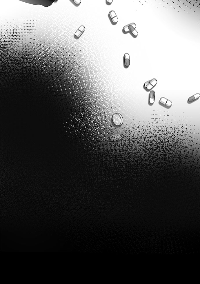 第51话48