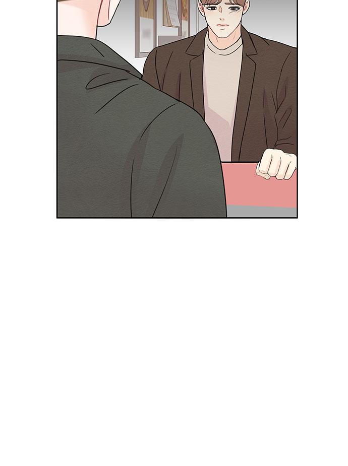 第51话56