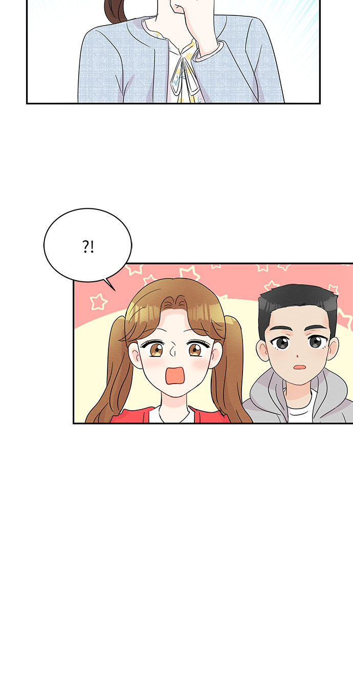 第52话9