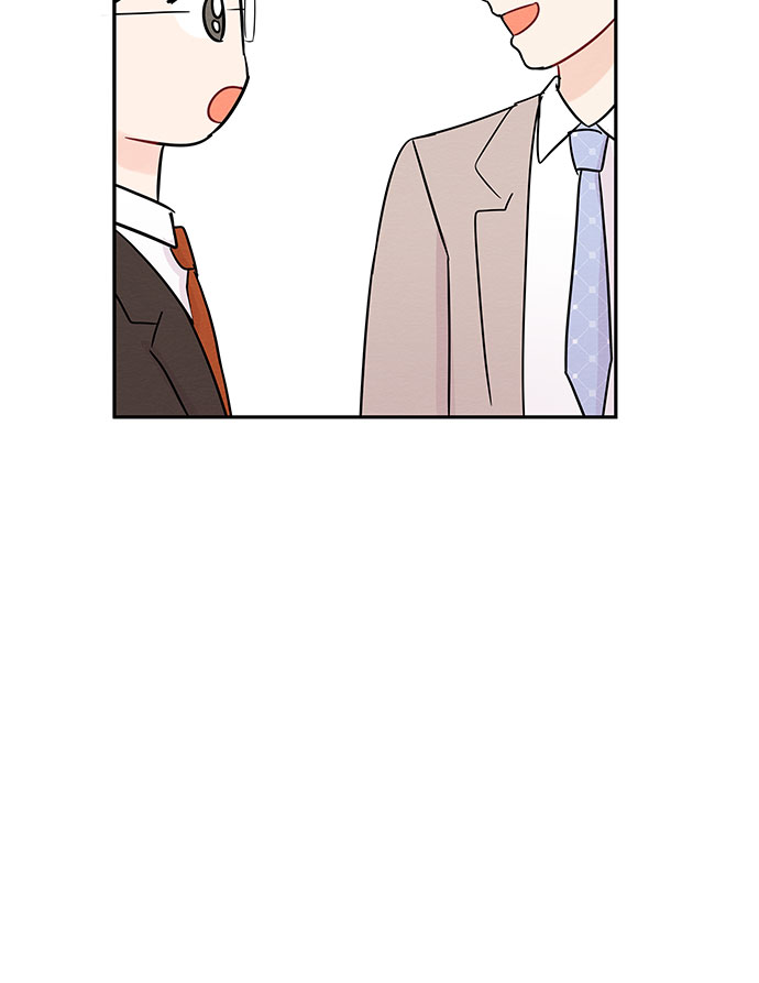 第56话18