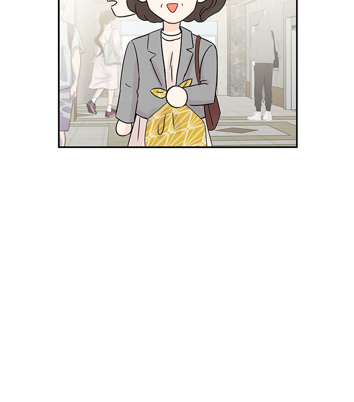 第56话3