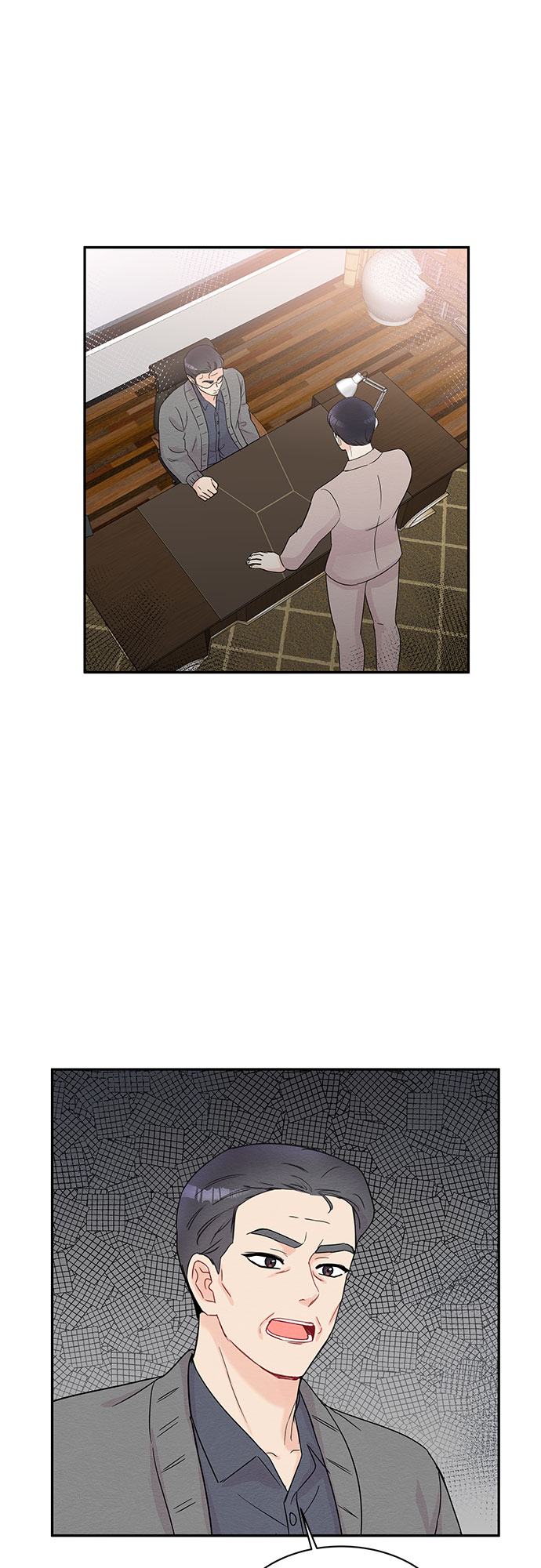 第58话20
