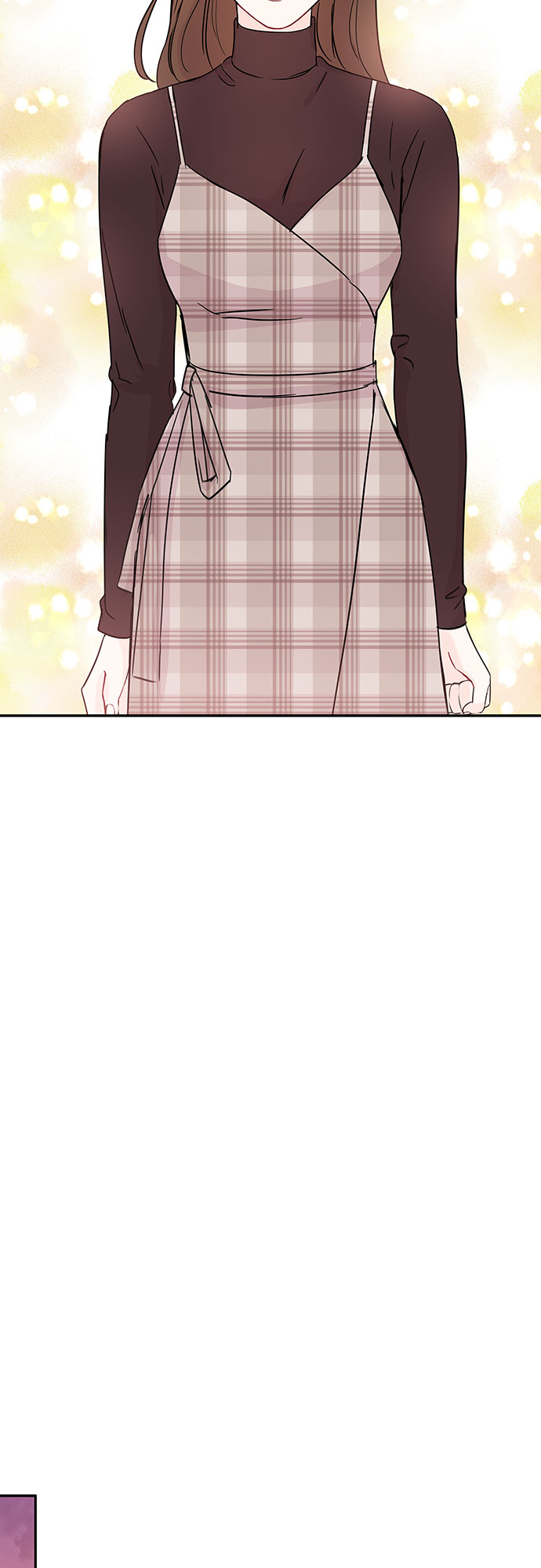 第58话42