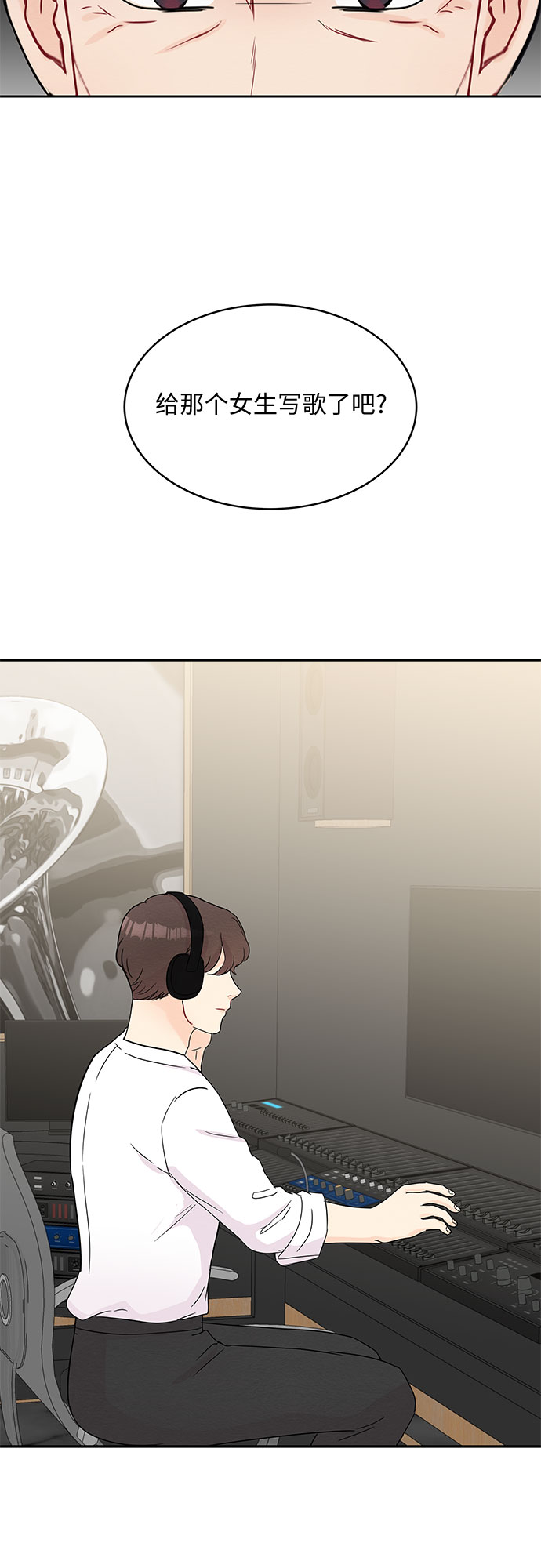 第58话7