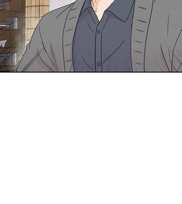 第58话9
