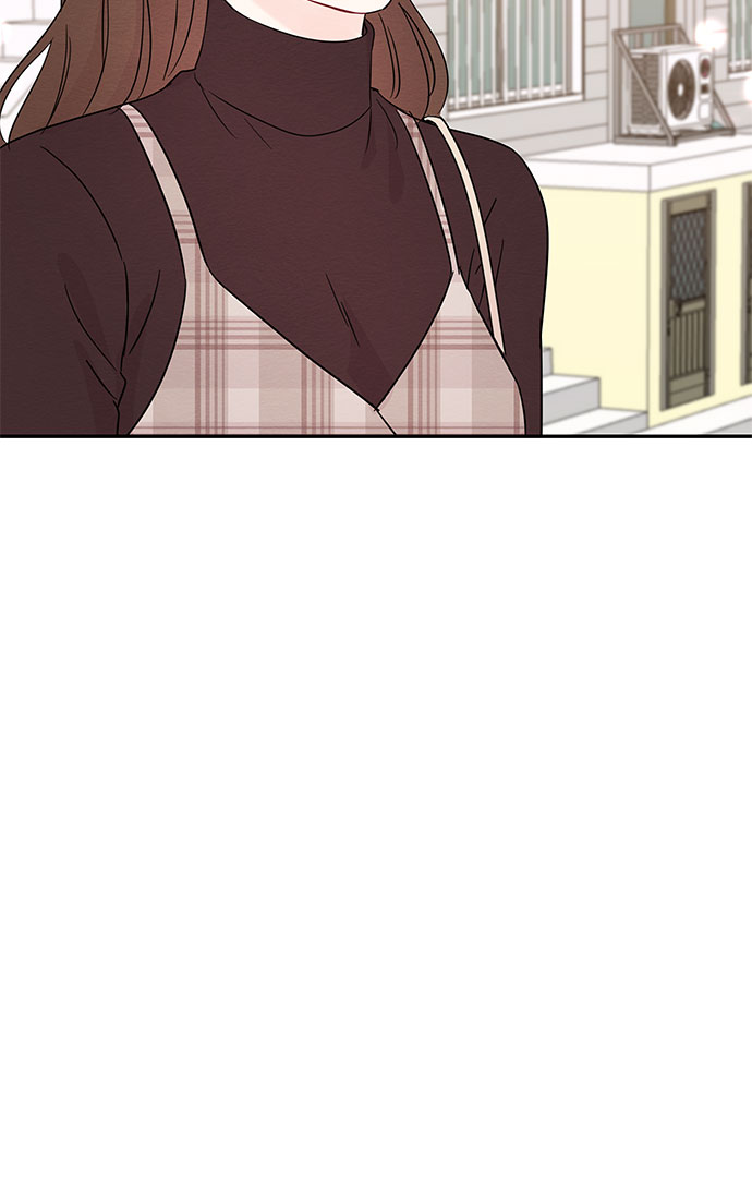 第59话11